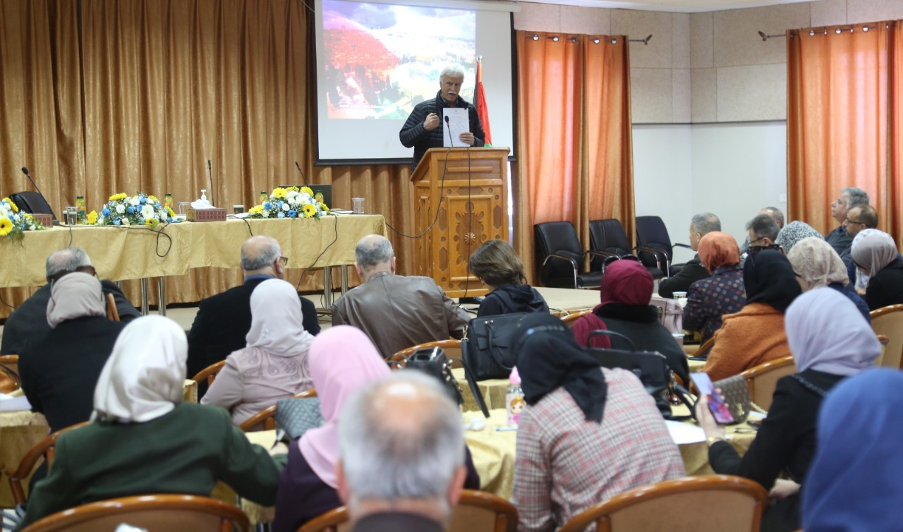 التربية تؤكد على تجذير نهج الإبداع والتميز في المنظومة التعليمية